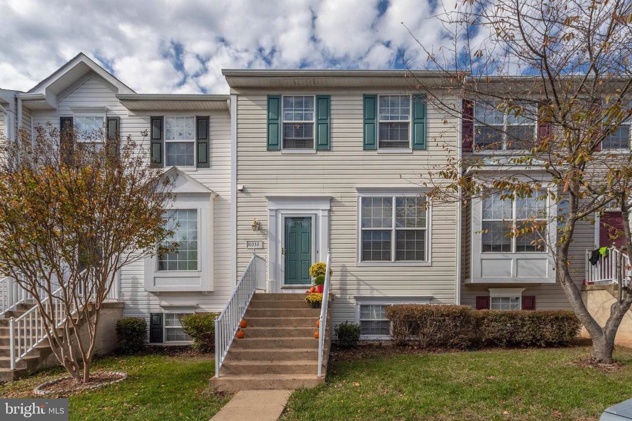 10332 Butternut Circle - Photo 1