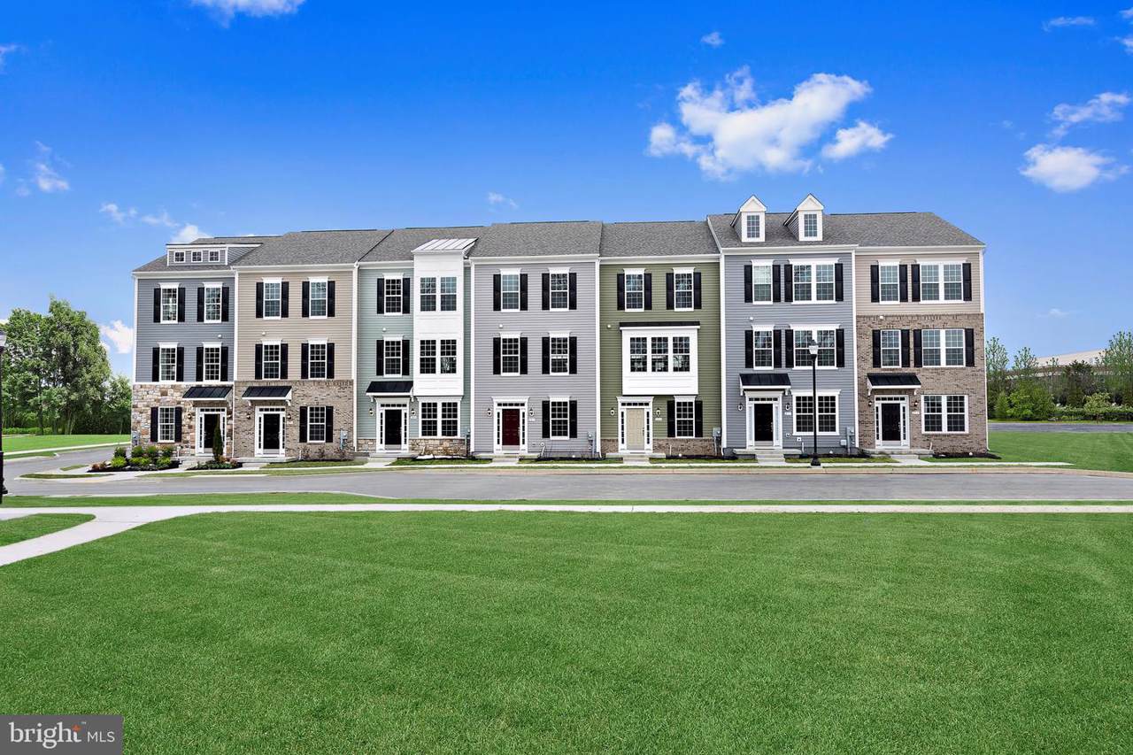 TBD Spring Bank Avenue - Photo 1