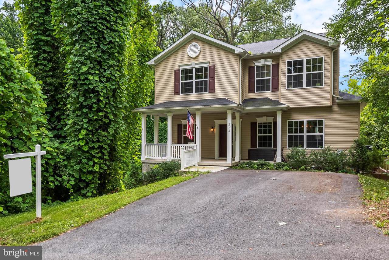 373 Hickory Trail - Photo 1