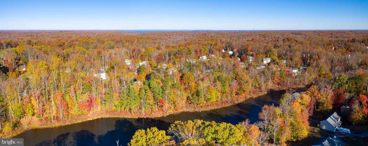 LOT 123 Hamlin Circle - Photo 1