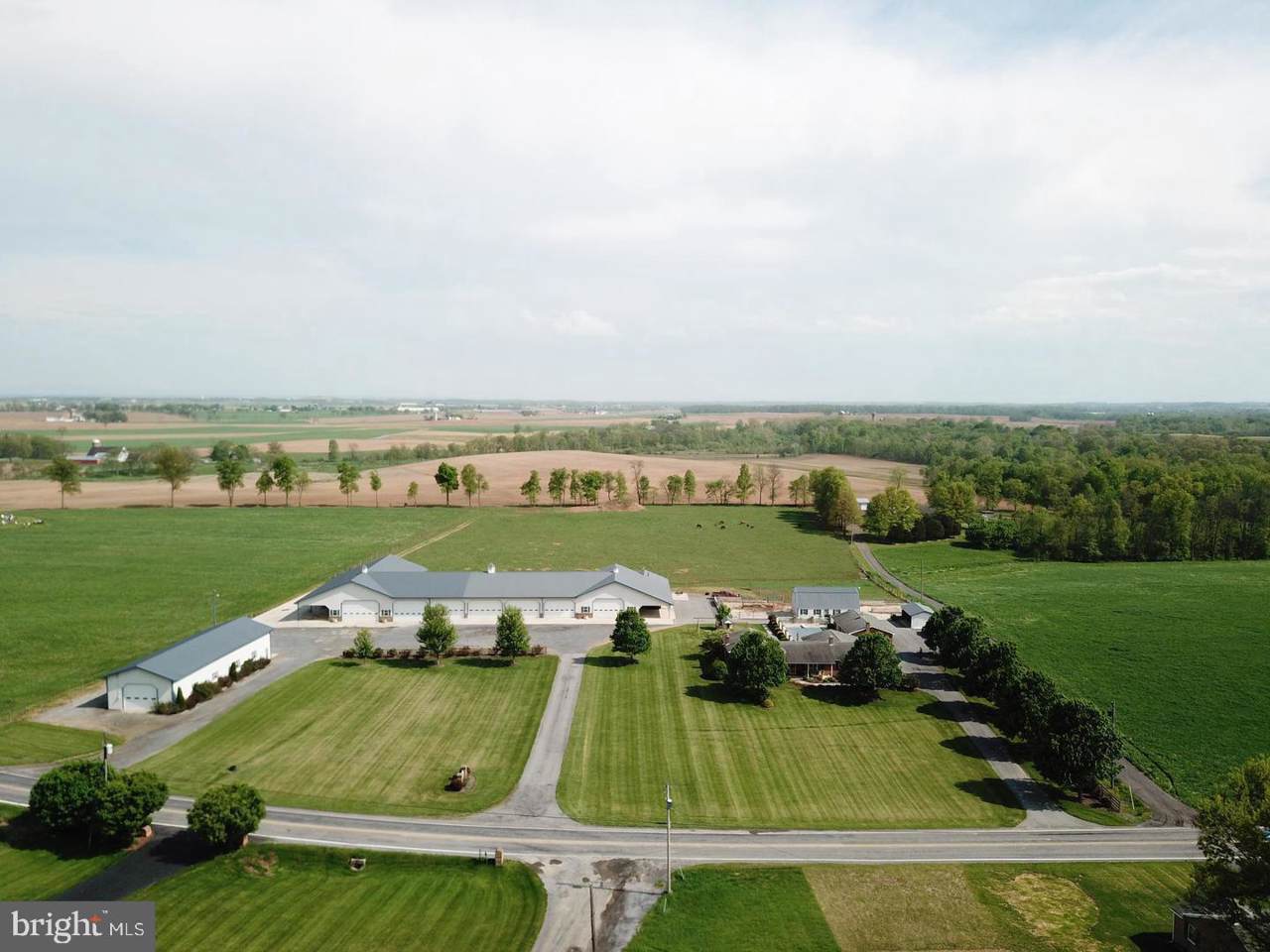 10078 Church Hill - Photo 1