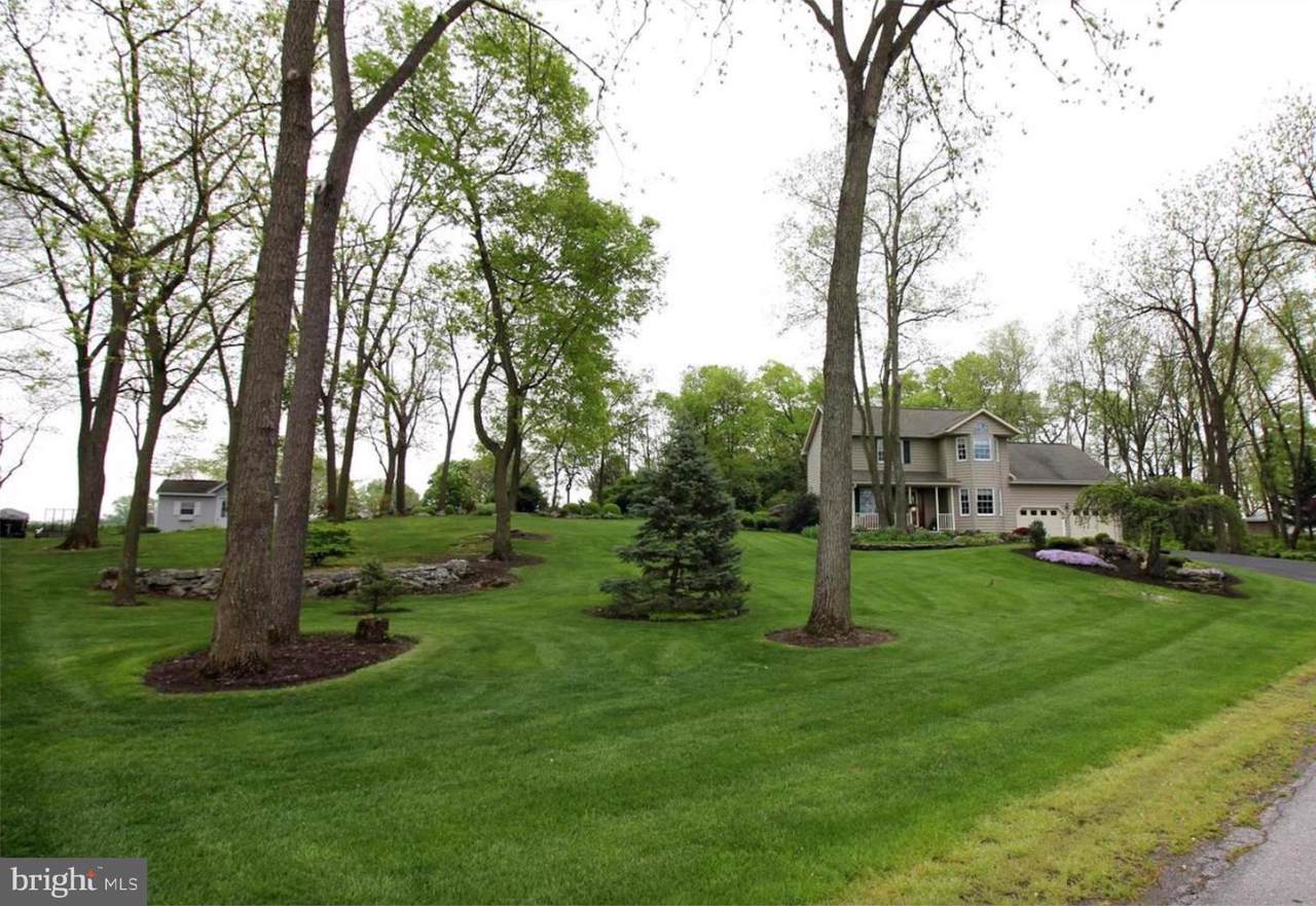 Lot G6 Washington Ct - Photo 1