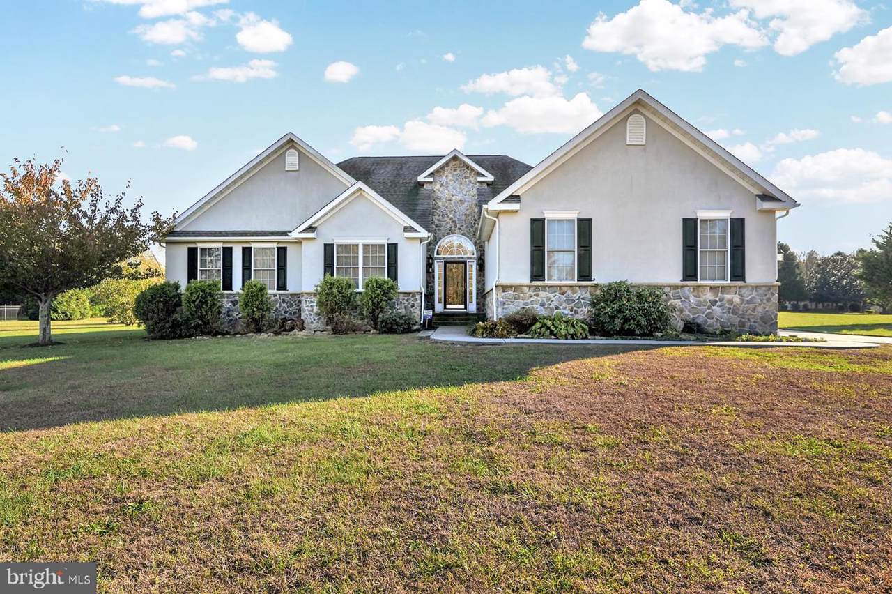 129 Rockville Drive - Photo 1