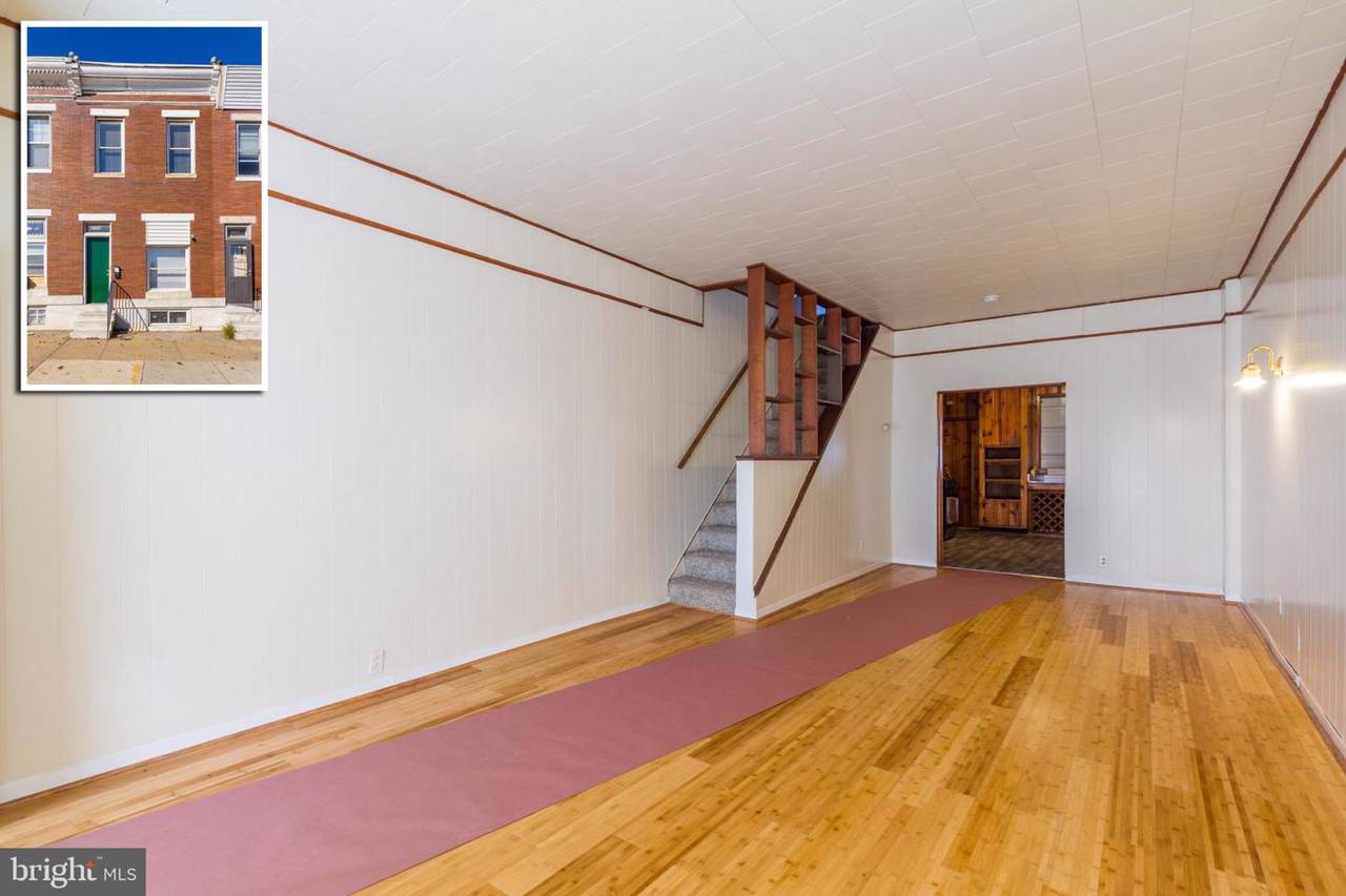 2552 Wilkens Avenue - Photo 1 2552 Wilkens Avenue - Photo 1