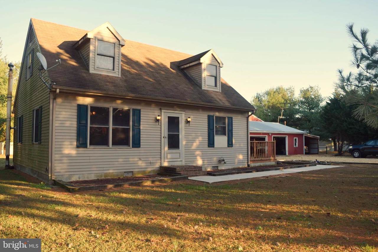 34353 Hitch Pond Road - Photo 1 34353 Hitch Pond Road - Photo 1