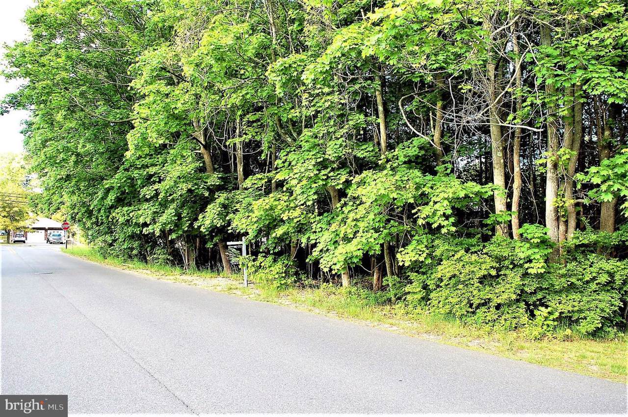775-LOT 103 Bay Avenue - Photo 1