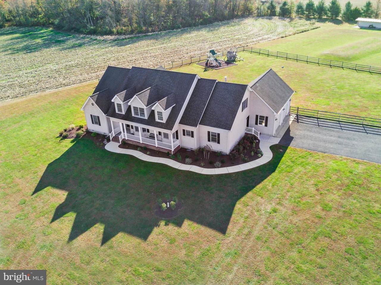 10291 Fletcher Lane - Photo 1
