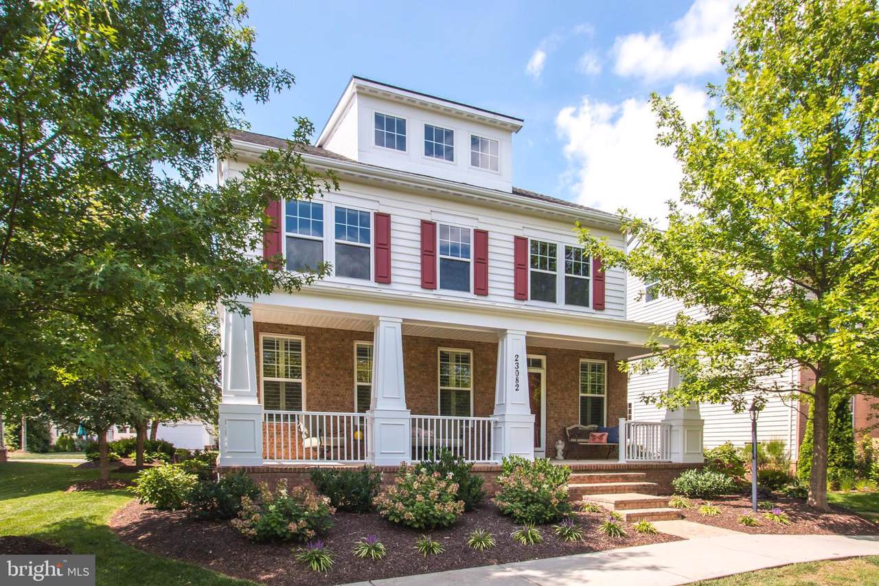 23082 Bronstein Lane - Photo 1