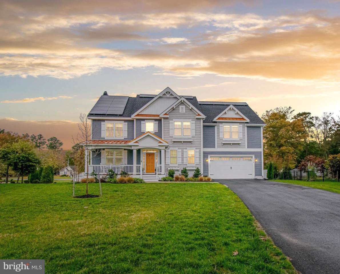 30569 Peaceful Lane - Photo 1