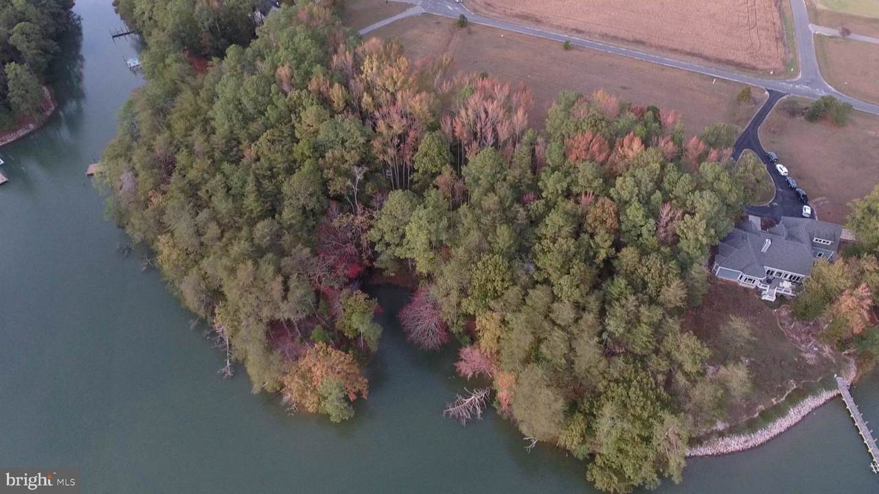 00 Hall Farm Drive - Photo 1