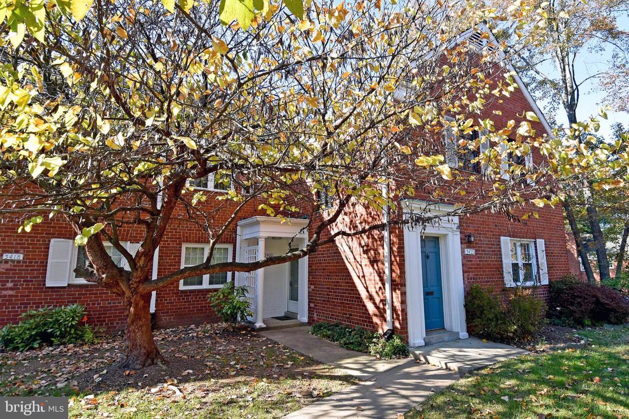 3420 Gunston Road - Photo 1 3420 Gunston Road - Photo 1