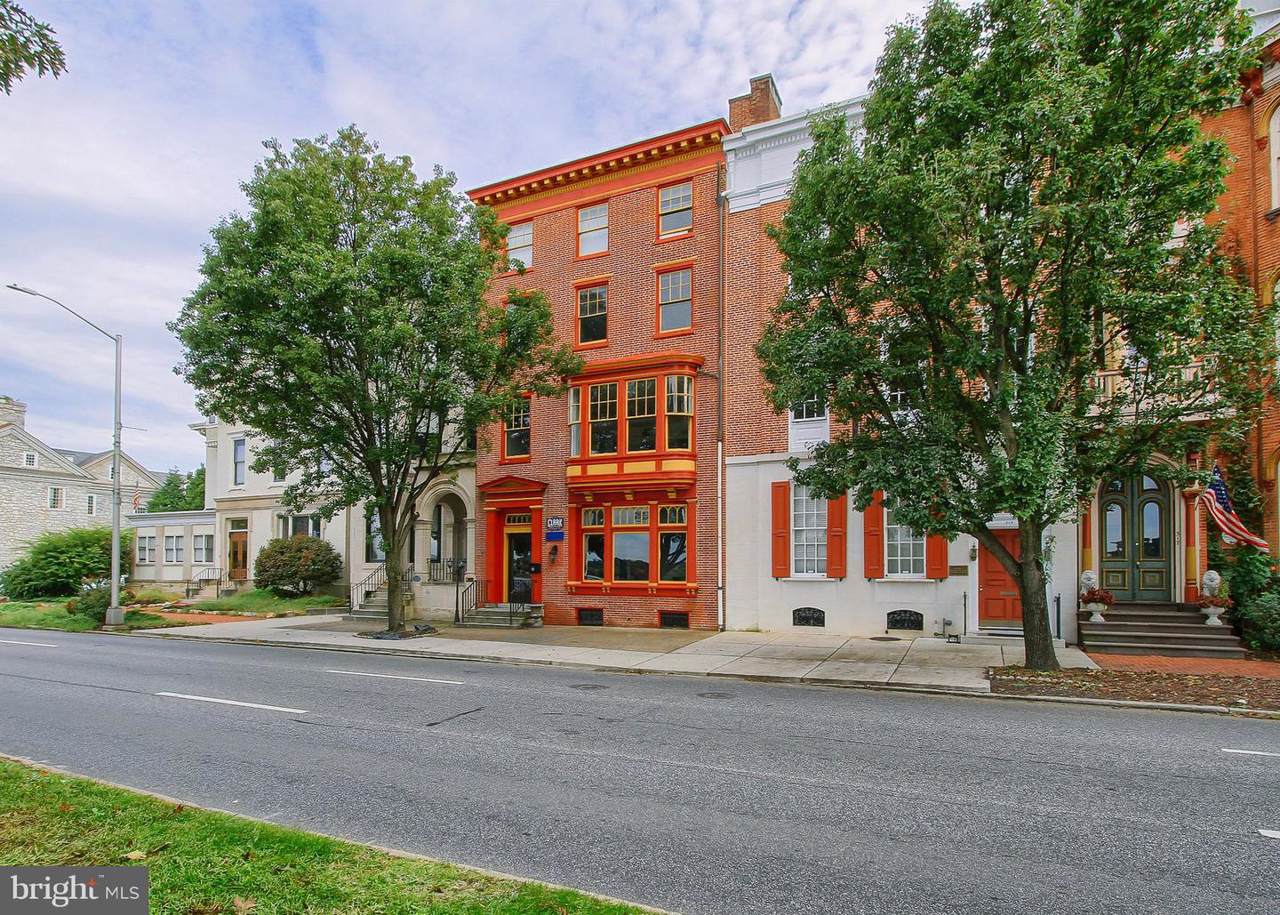 321 Front Street - Photo 1