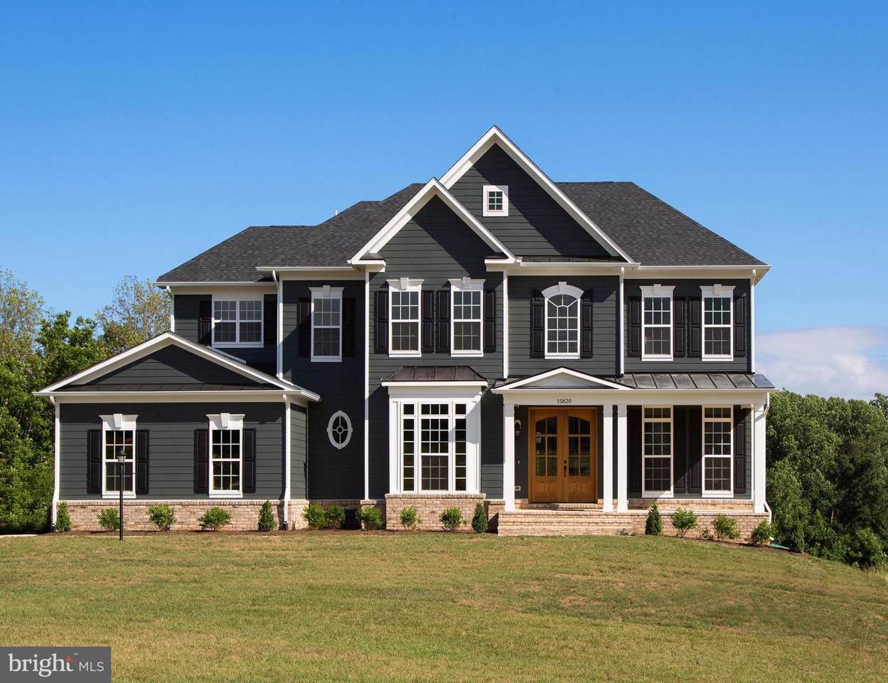 Waterford Crest Place - Photo 1