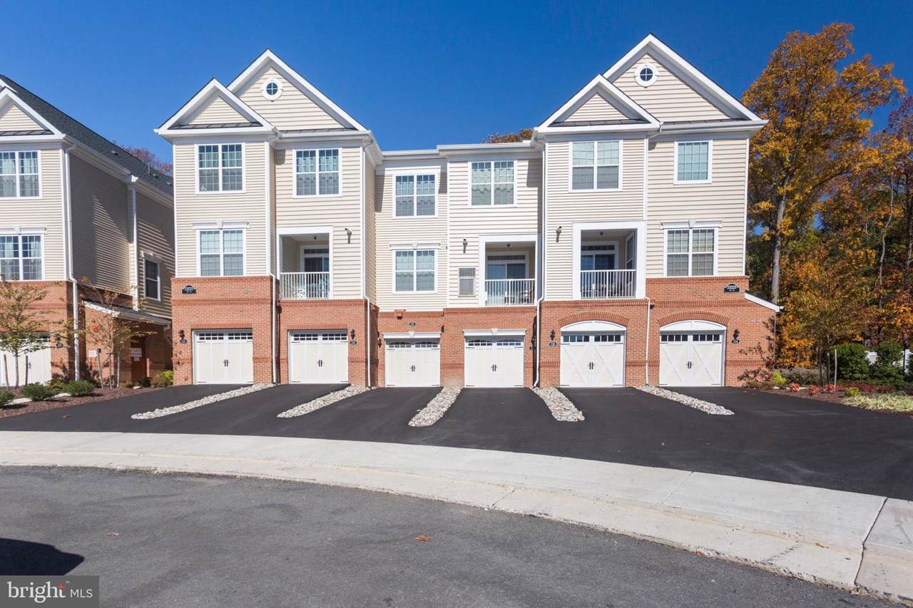 23225 Milltown Knoll Square - Photo 1 23225 Milltown Knoll Square - Photo 1