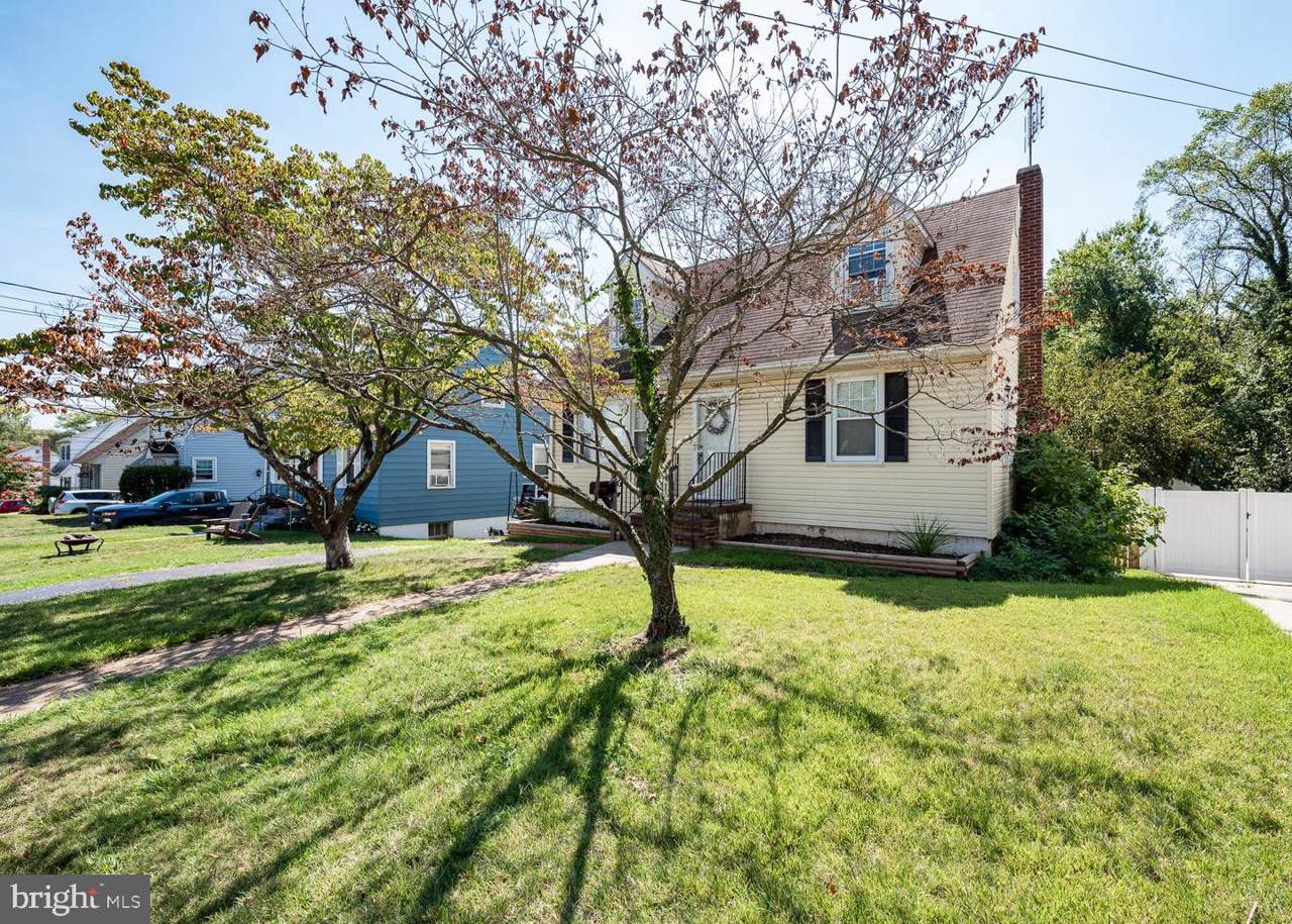 1245 Elm Road - Photo 1