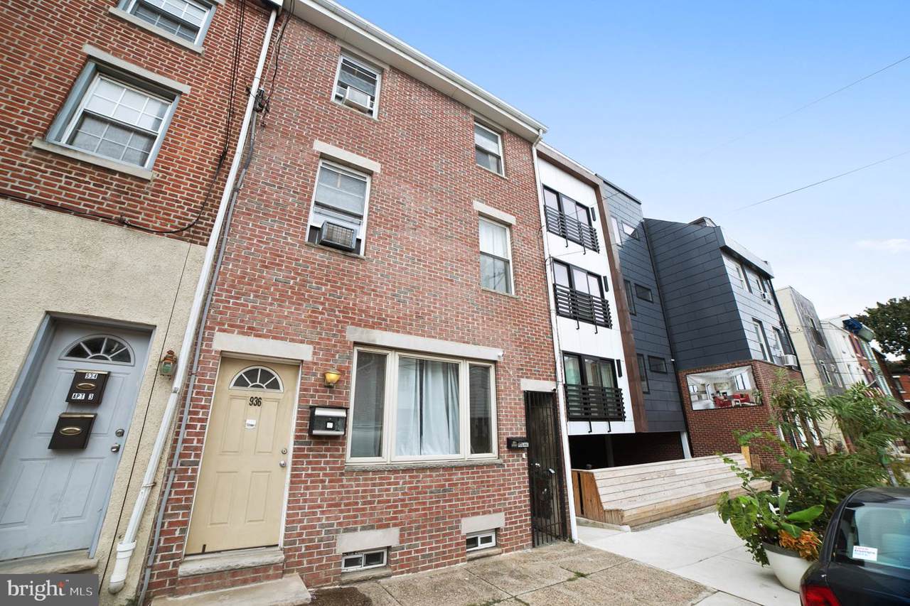936 New Market Street - Photo 1