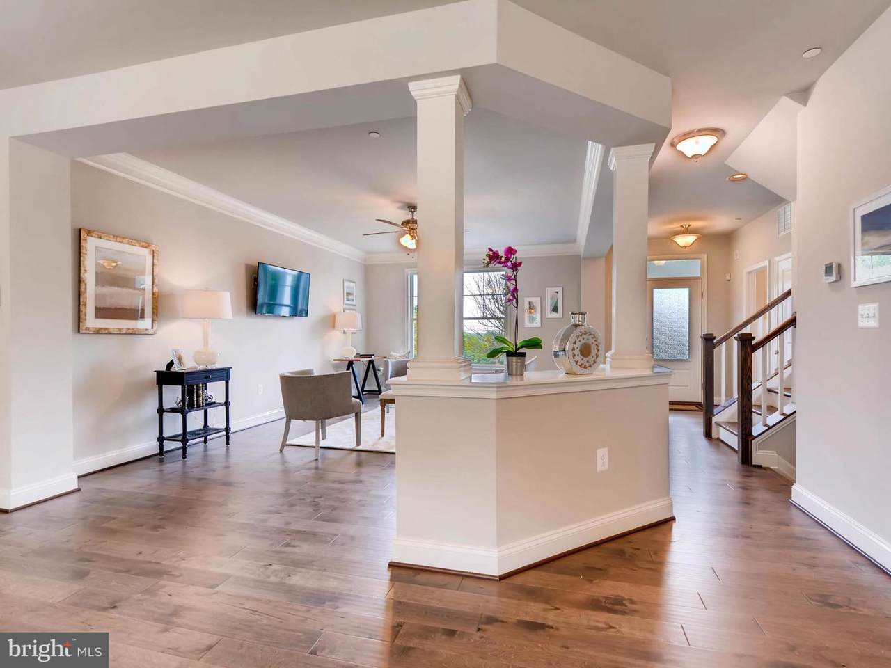 3707 Kimberly Ann Court - Photo 1