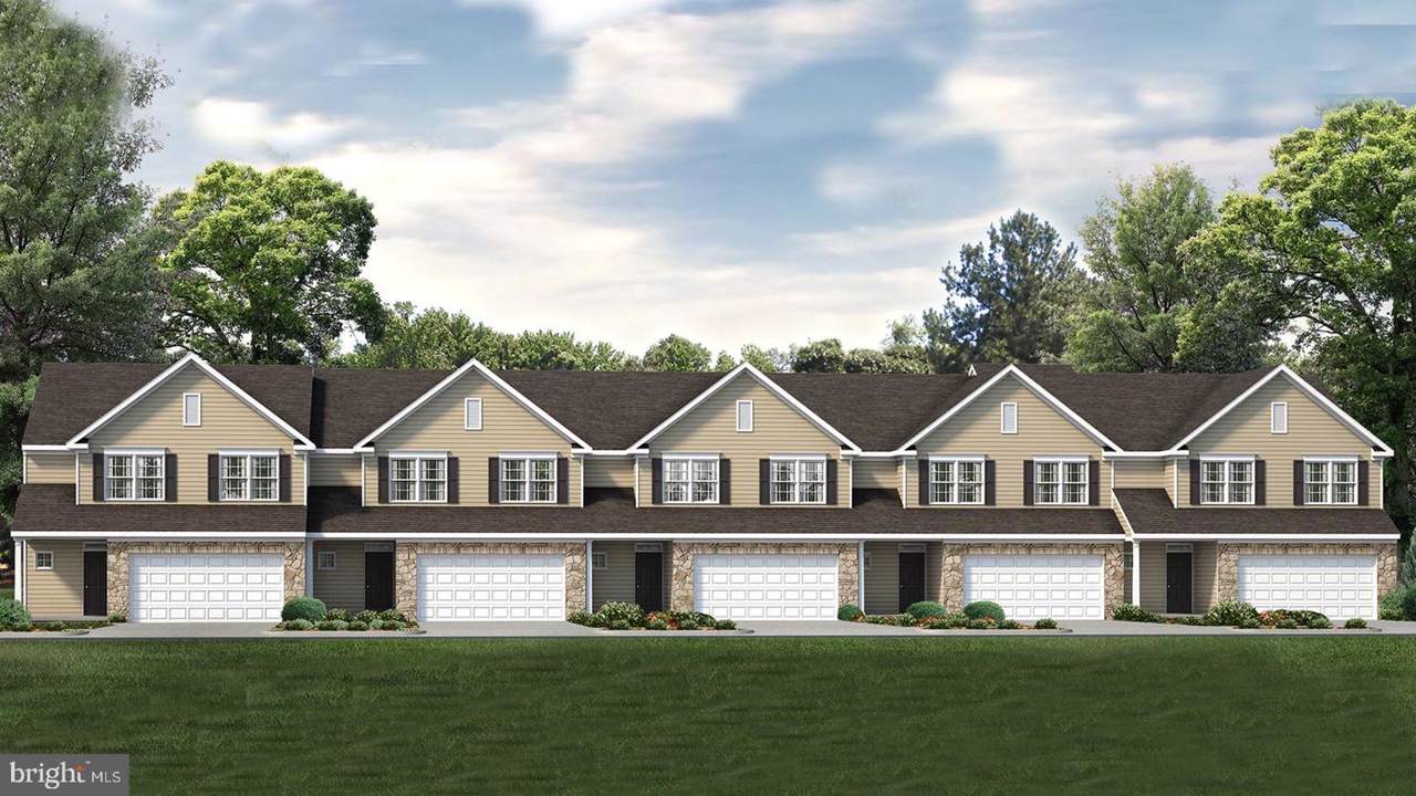 181 Battalion Lane - Photo 1