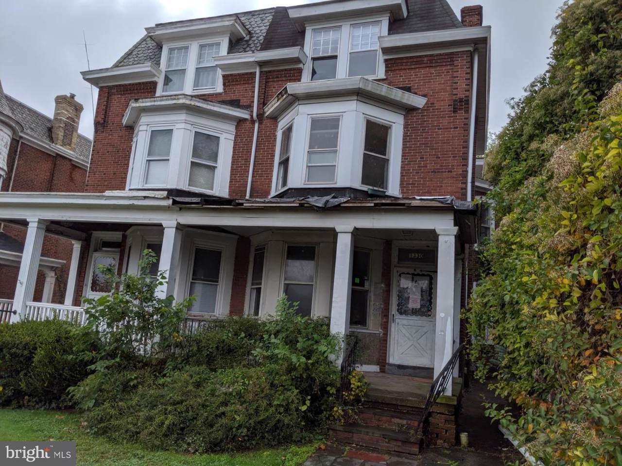 1330 Main Street - Photo 1