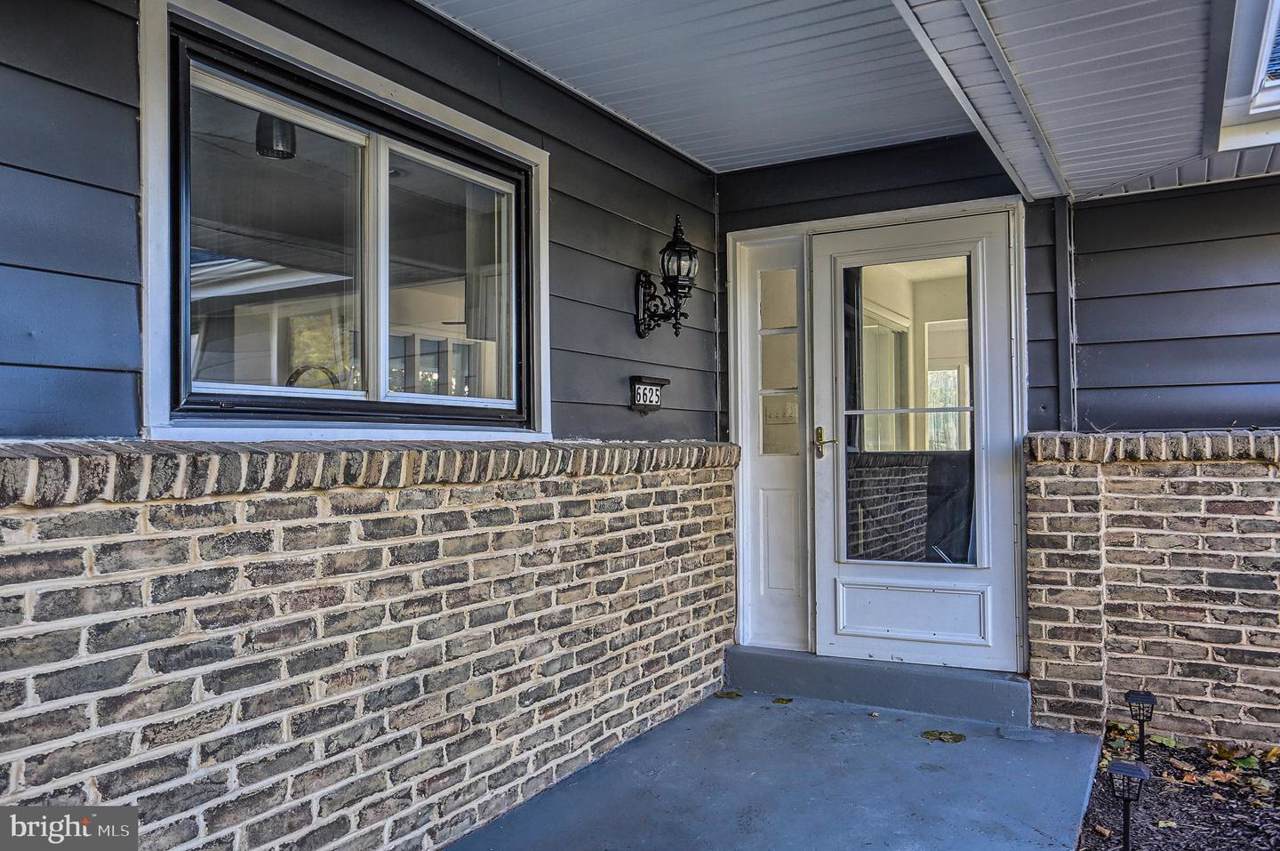 6625 Jordan Drive - Photo 1
