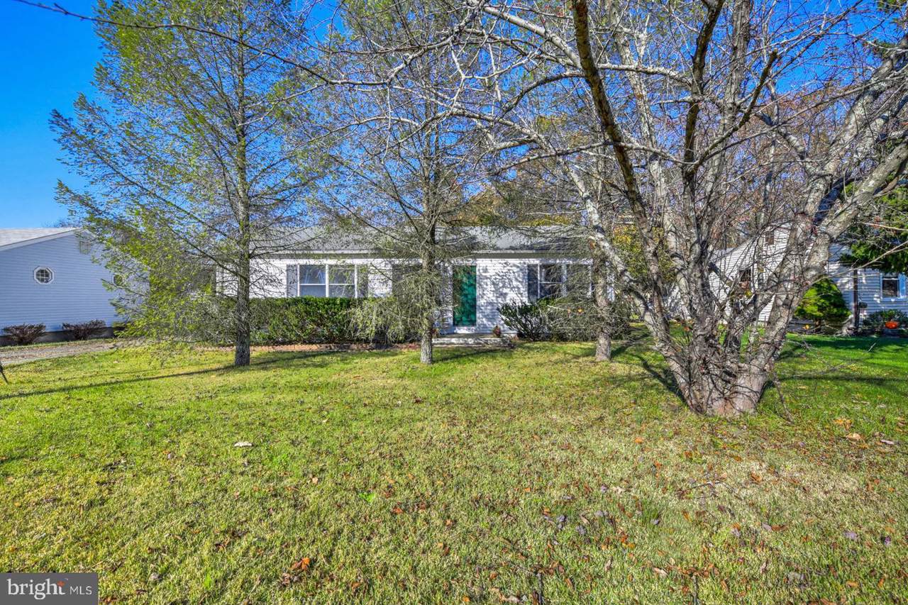 20 Ivins Drive - Photo 1