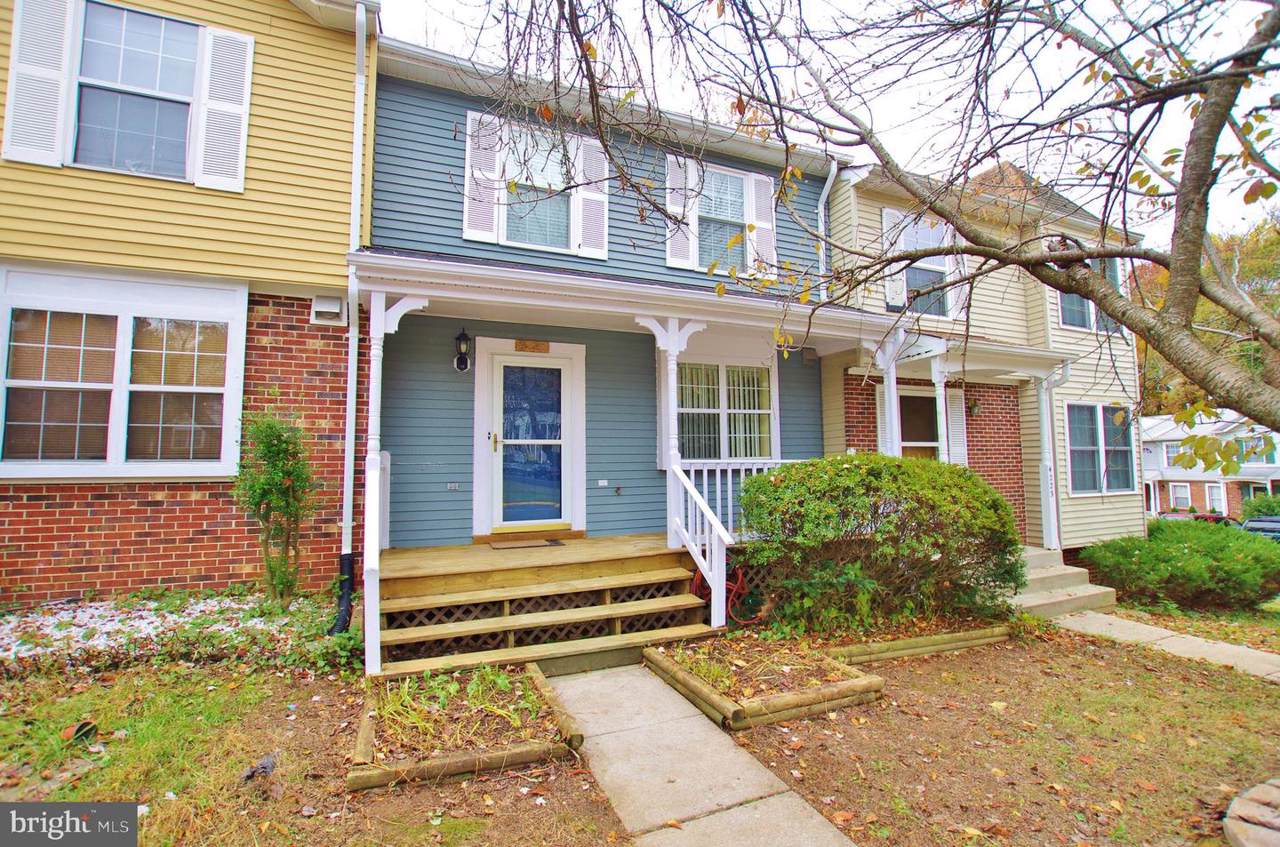 4221 Gunston Court - Photo 1