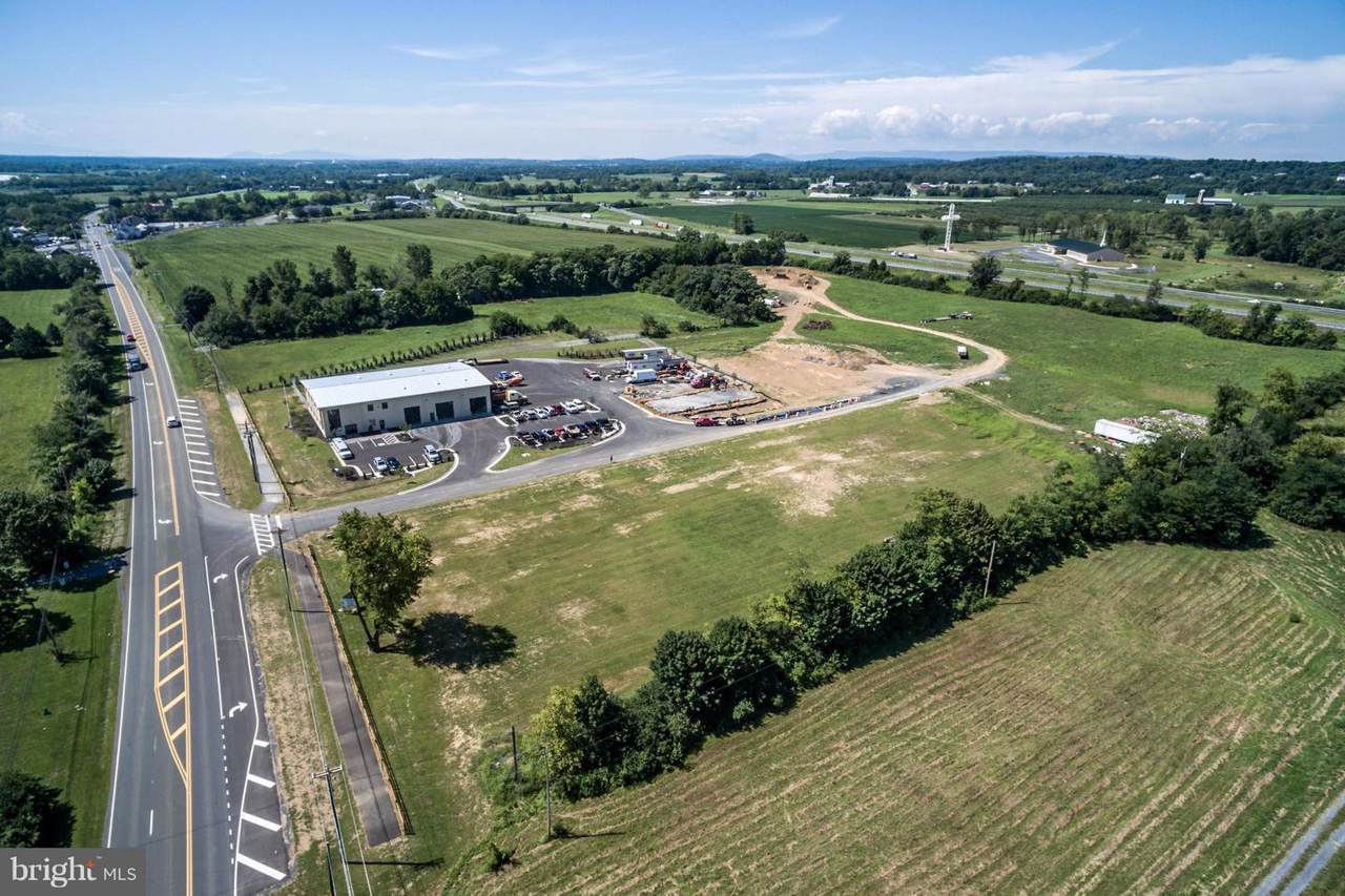 3647 Martinsburg Pike - Photo 1