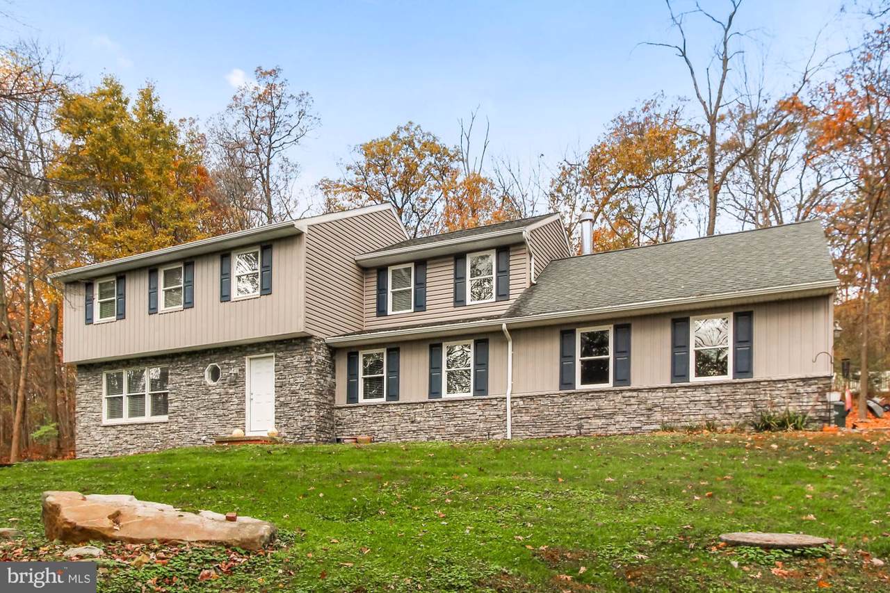 5185 Ore Bank Road - Photo 1