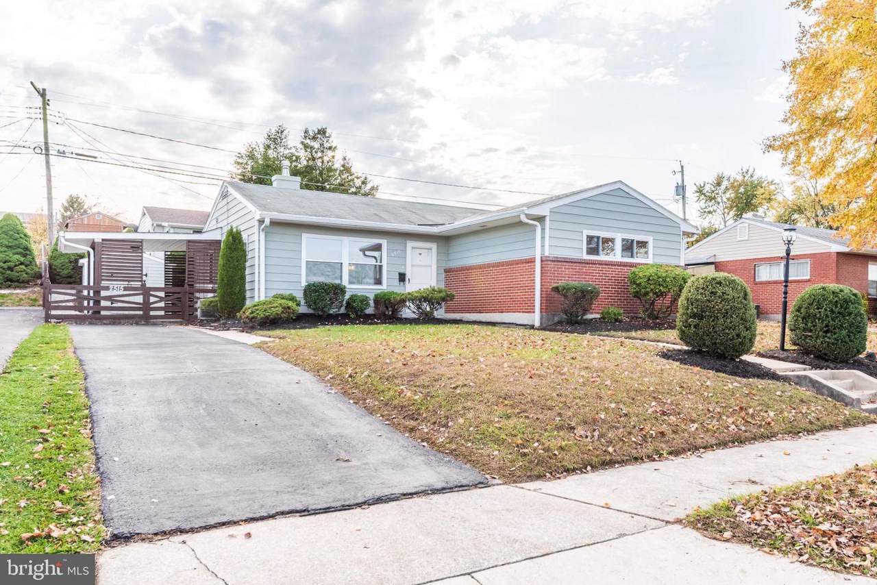 2515 Burridge Road - Photo 1 2515 Burridge Road - Photo 1