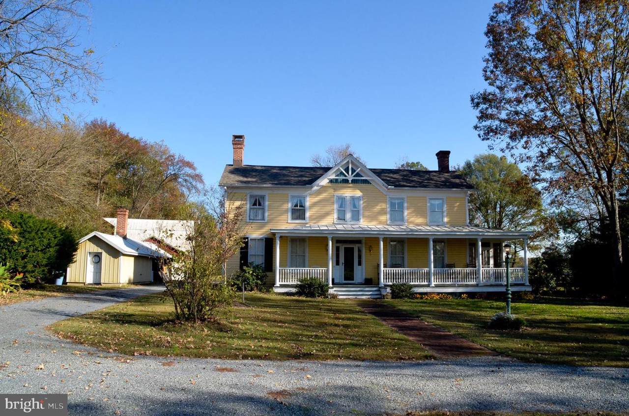 11241 Longwoods Road - Photo 1