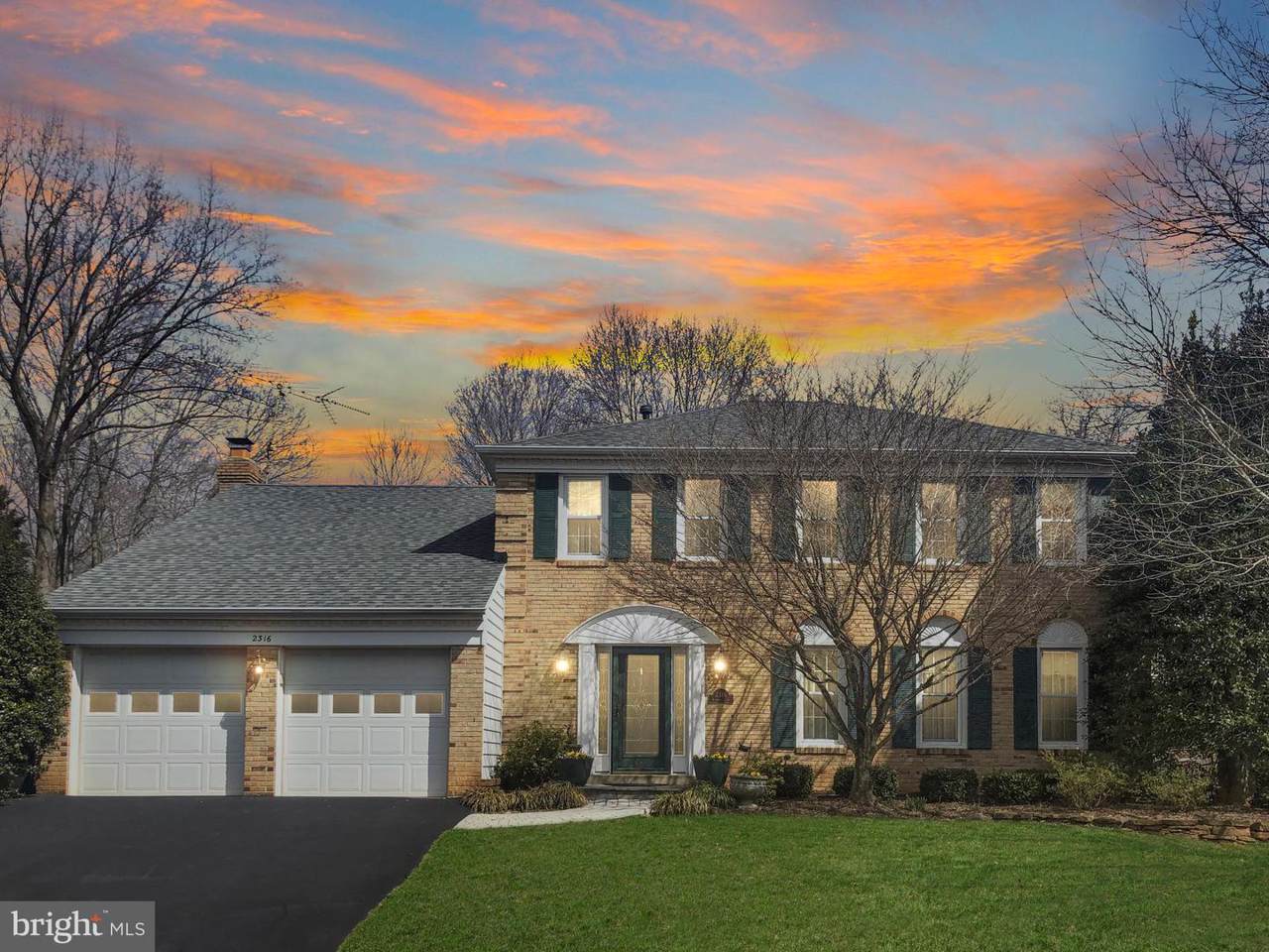 2316 Kaywood Lane - Photo 1