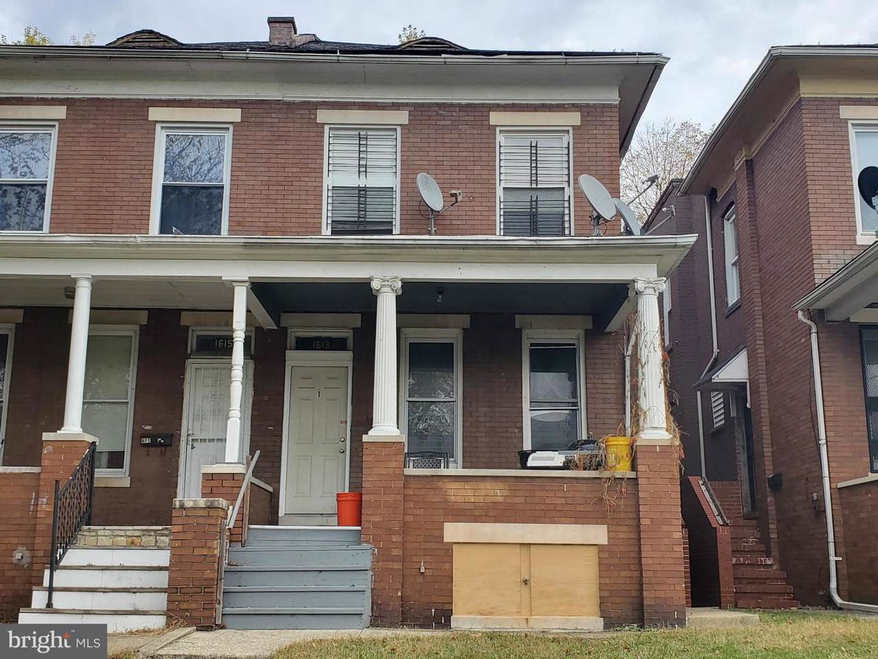 1613 Hilton Street - Photo 1 1613 Hilton Street - Photo 1