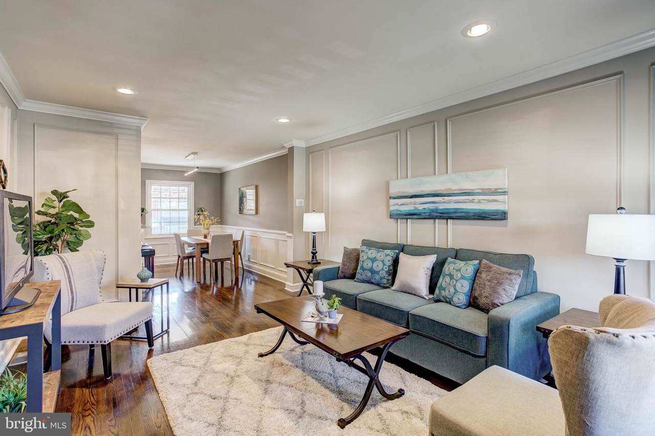 1411 Medfield Avenue - Photo 1