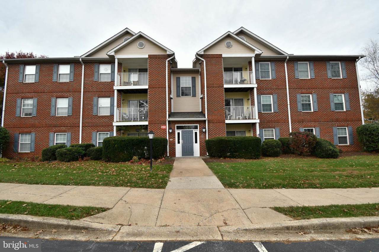 3860 Shadywood Drive - Photo 1