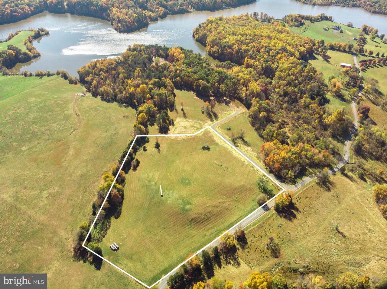 Lot 48D Bald Eagle Trail - Photo 1