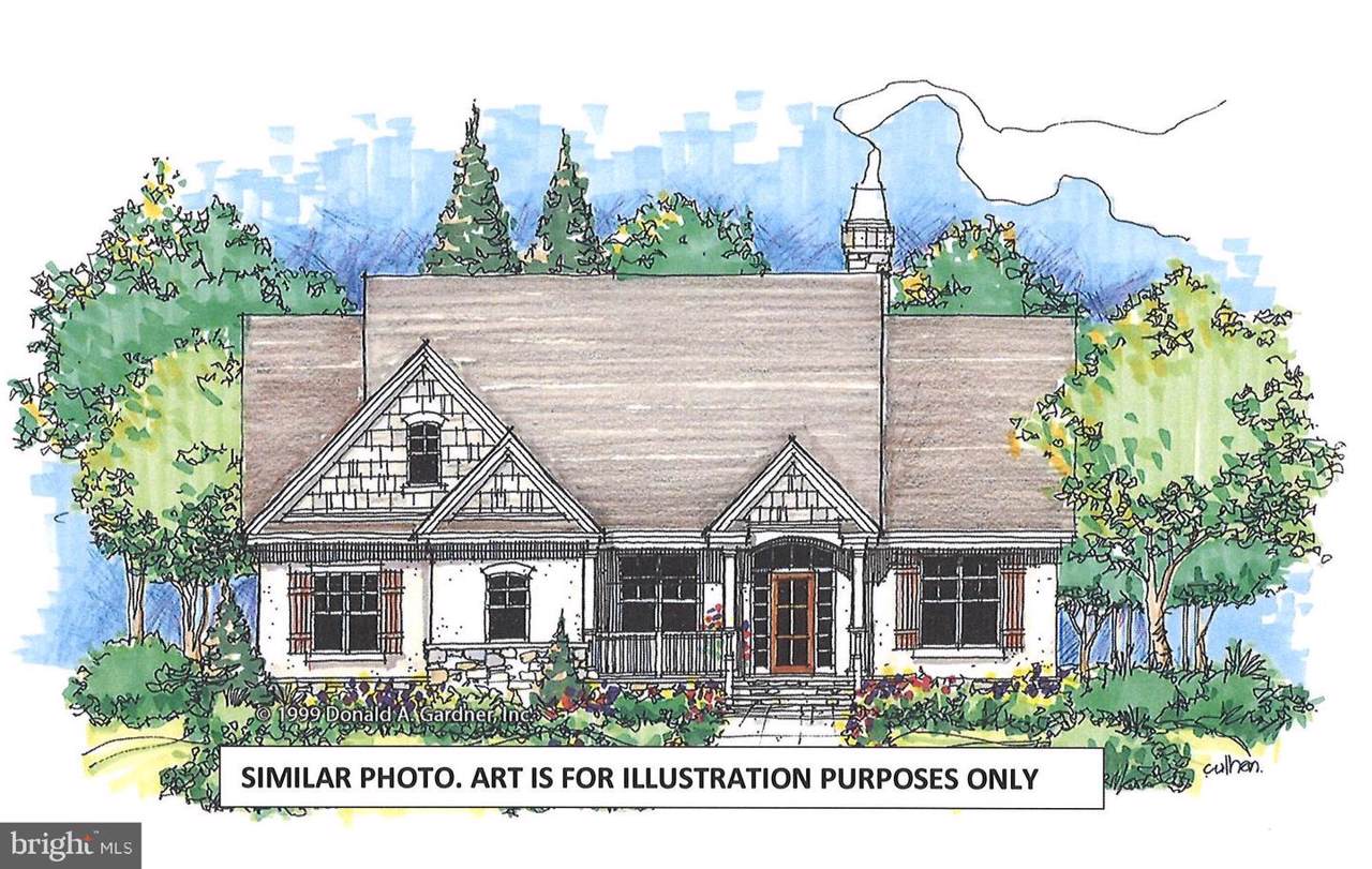 Lot 6 Alvin Lane - Photo 1