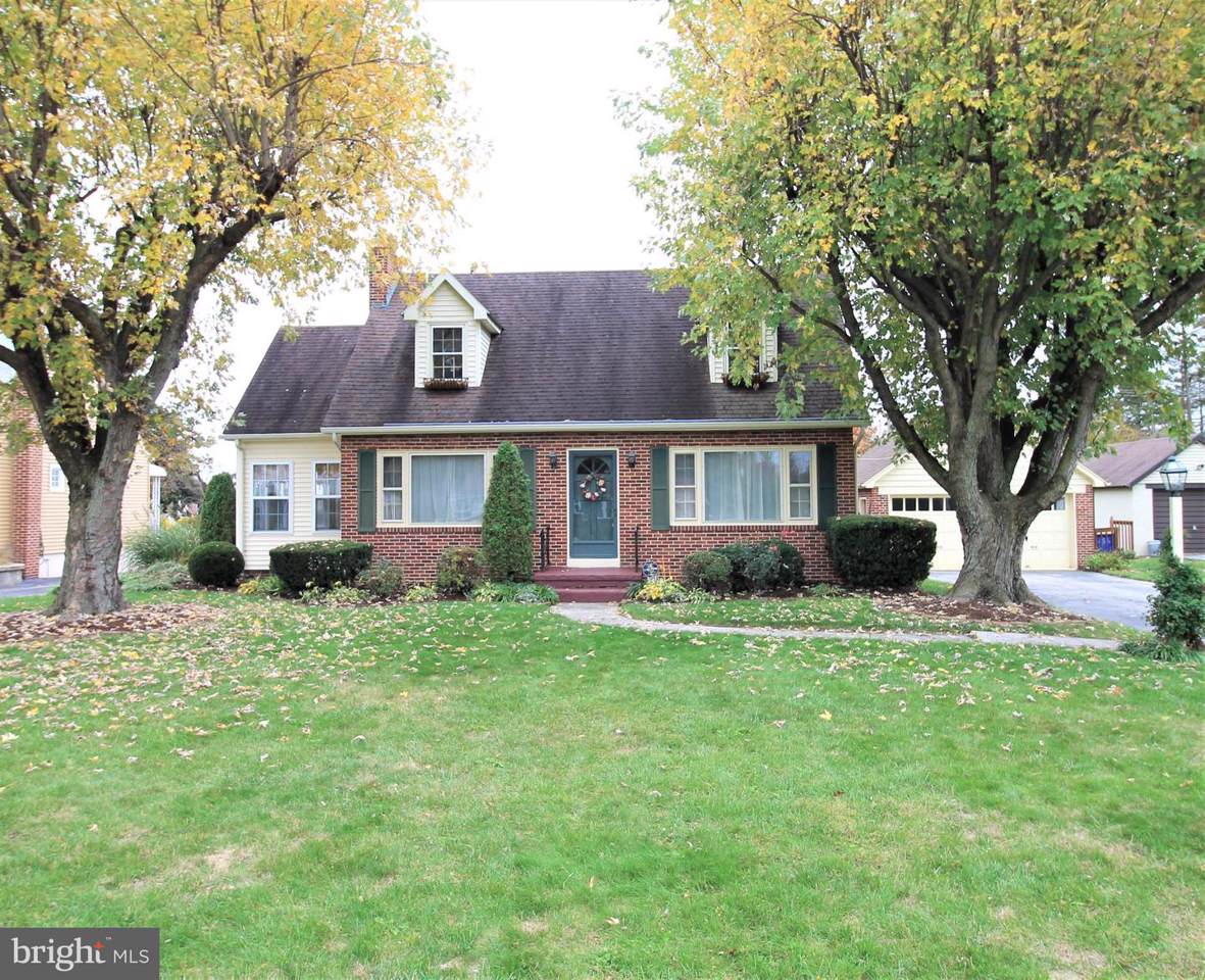 392 Edgehill Road - Photo 1 392 Edgehill Road - Photo 1