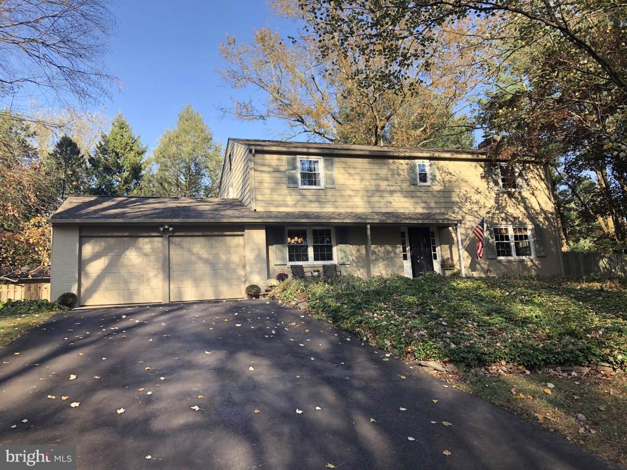 2 Jacqueline Drive - Photo 1