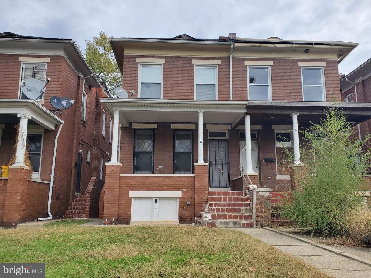 1611 Hilton Street - Photo 1 1611 Hilton Street - Photo 1