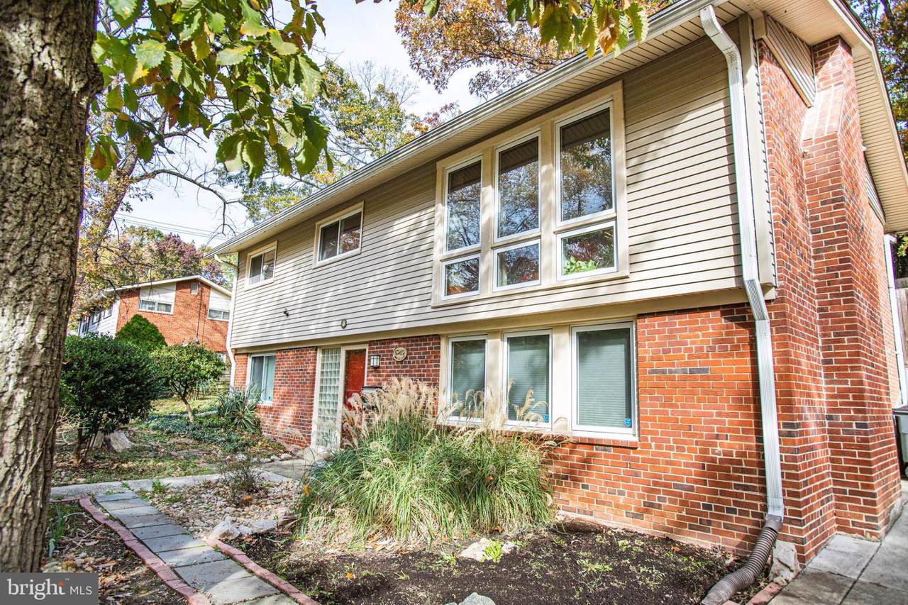 6340 Bren Mar Drive - Photo 1