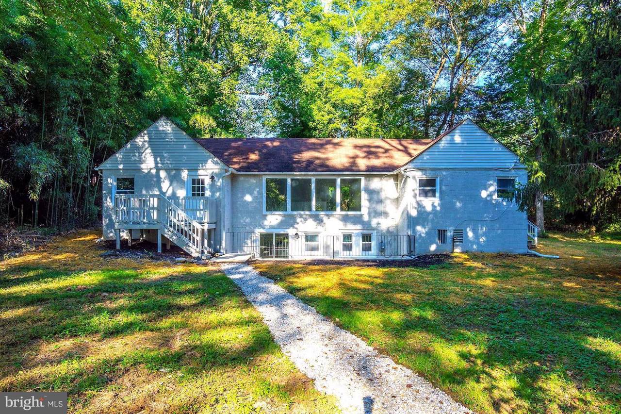14817 Livingston Road - Photo 1