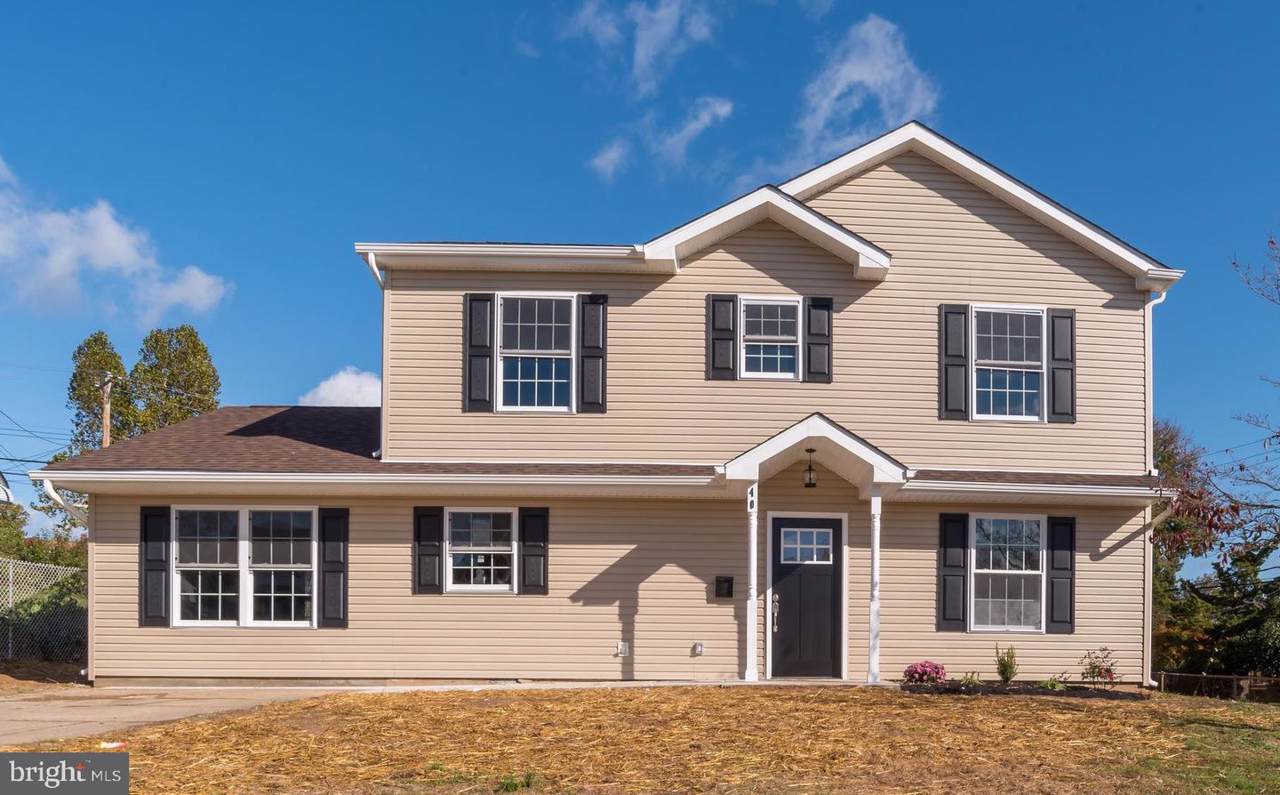 40 Aster Lane - Photo 1