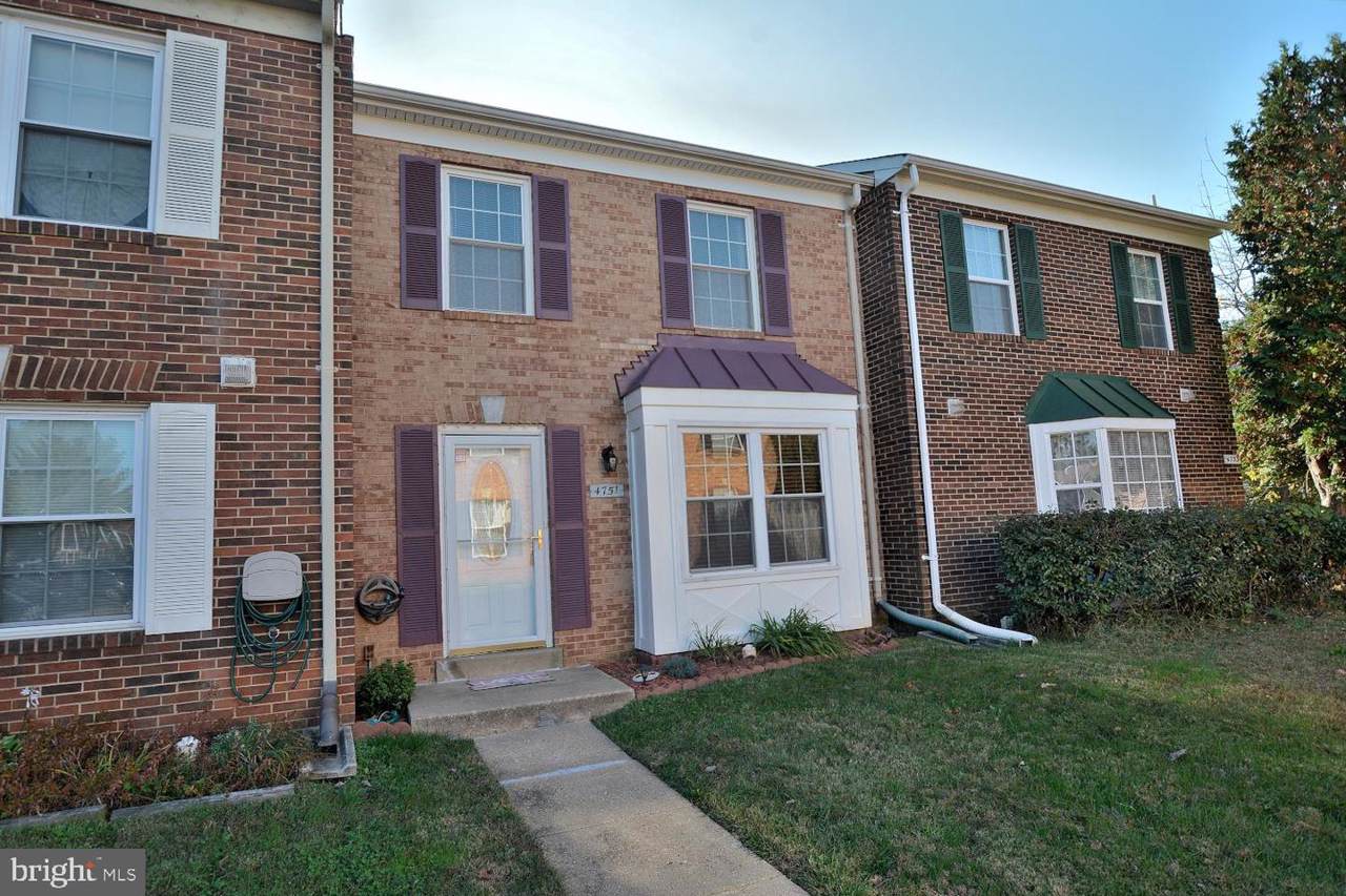 4751 Park Court - Photo 1 4751 Park Court - Photo 1