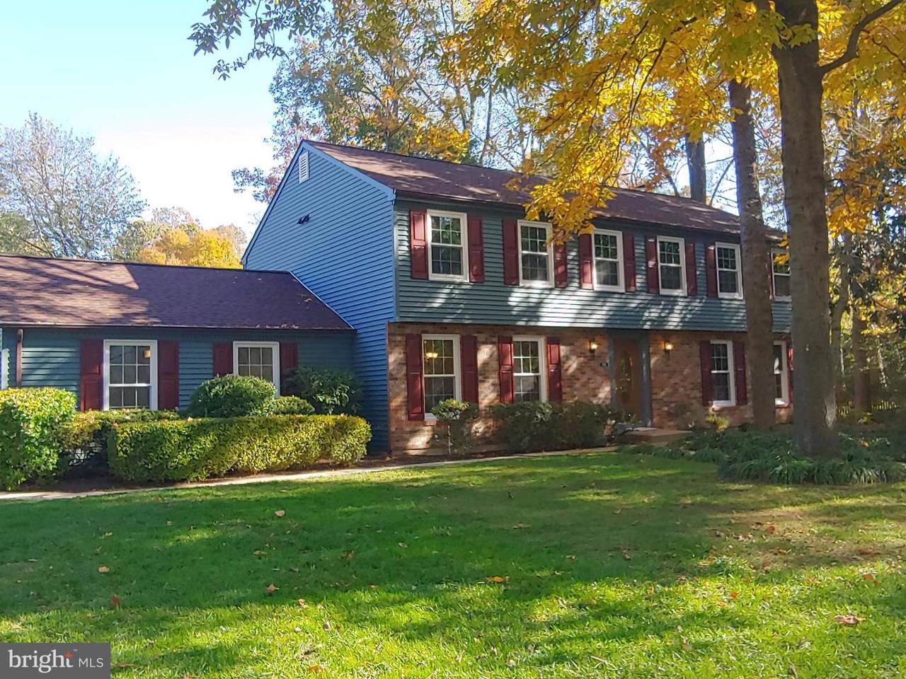 501 Burning Tree Drive - Photo 1