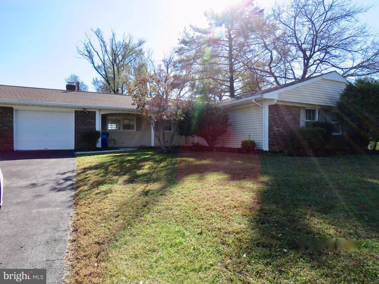 3826 Winchester Lane - Photo 1