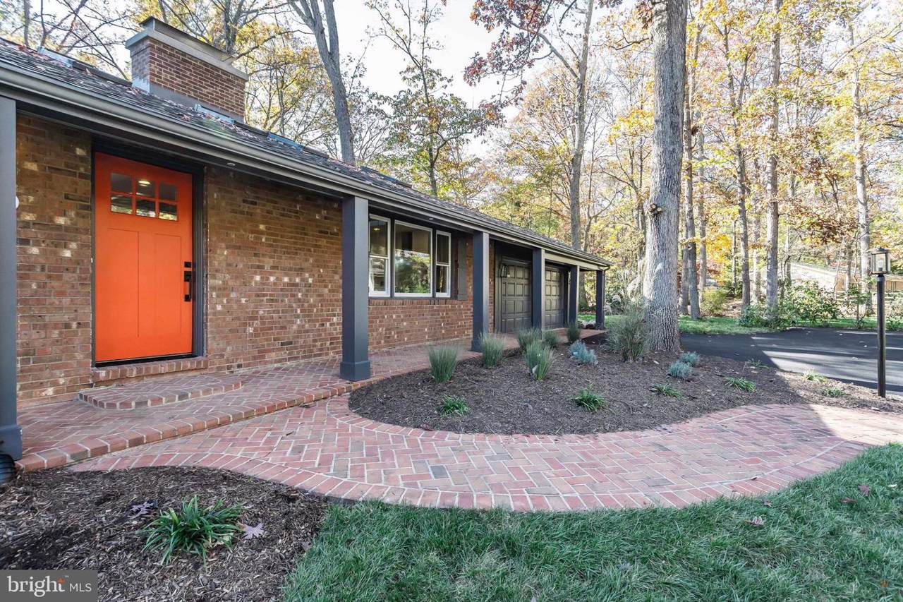 12113 Stirrup Road - Photo 1
