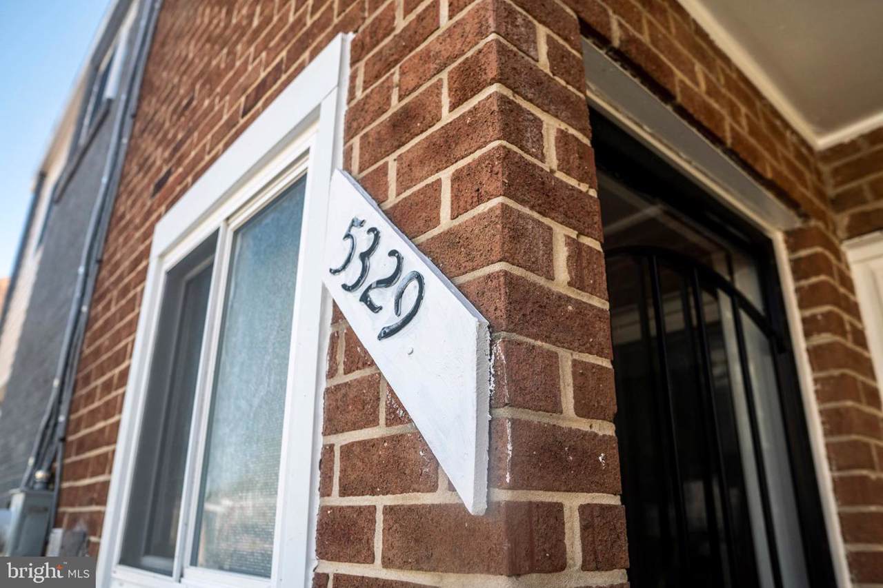 5329 Jay Street - Photo 1