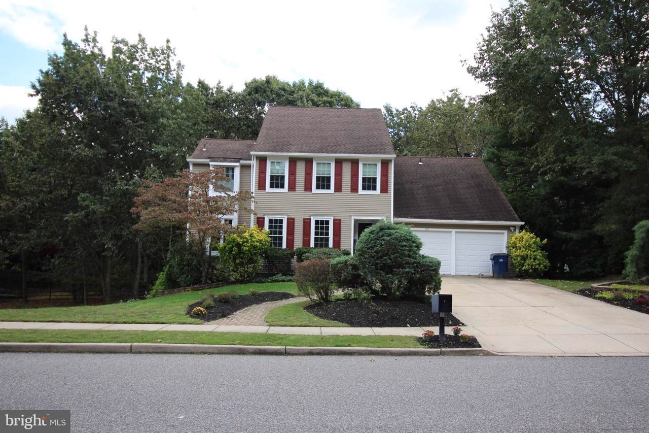 92 Bunning Drive - Photo 1