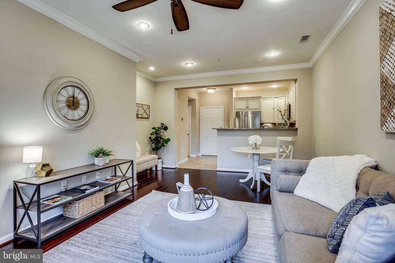 12000 Market Street - Photo 1