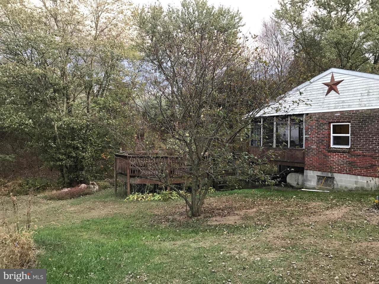 3470 Warm Spring Road - Photo 1
